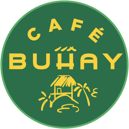 Café Buhay